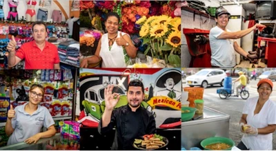 Cerca de dos millones de colombianos y colombianas ahorran para su vejez en BEPS de Colpensiones